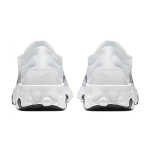 Nike Renew Lucent