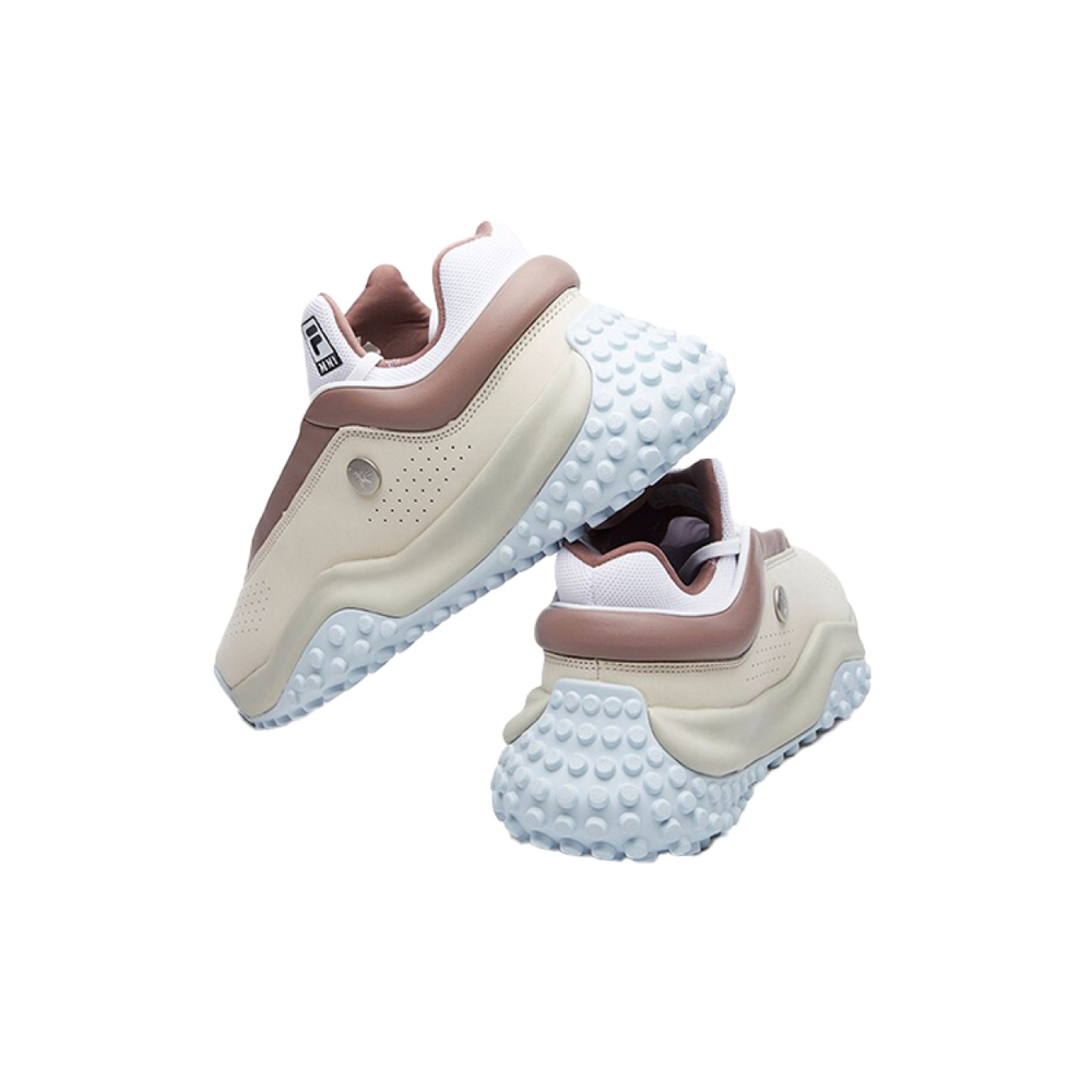MIHARA YASUHIRO/ x FILA FM