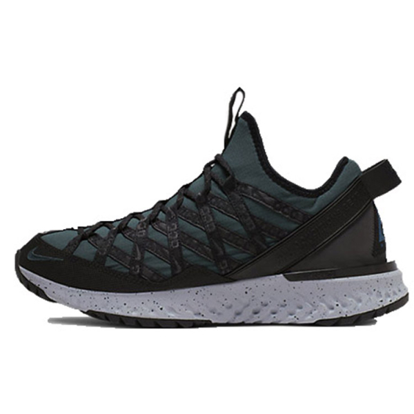 Nike ACG REACT TERRA GOBE