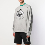 KENZO