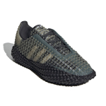 CRAIG GREEN x adidas originals Graddfa AKH