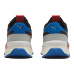 PUMA RS 2.0 Futura