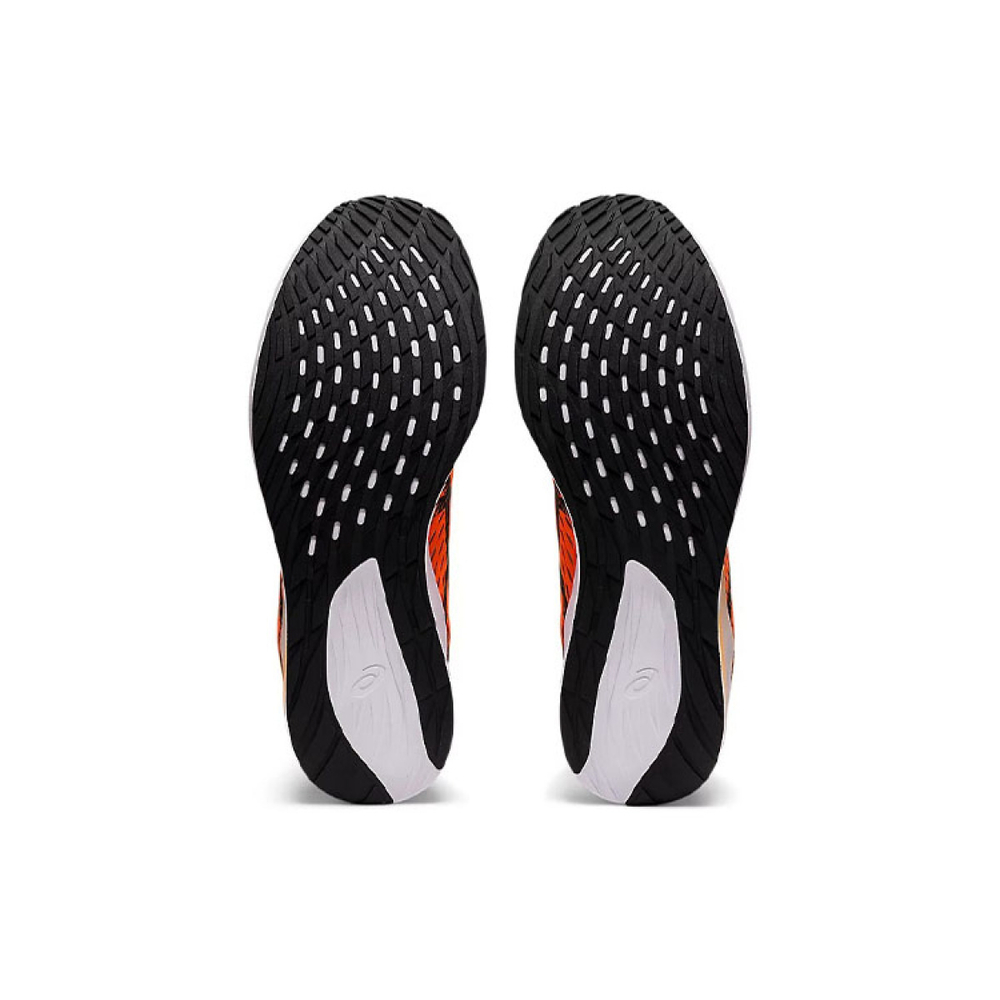 Asics Hyper Speed 1