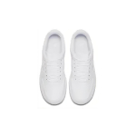 Nike Air Force 1 07 Essential