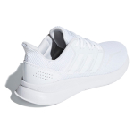 Adidas neo Runfalcon 1.0