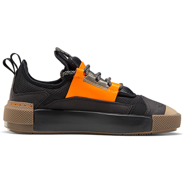 Reebok Sudeca