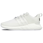 Adidas originals EQT Support 93/17