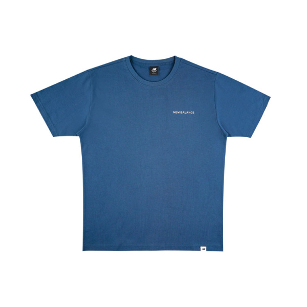 New Balance x noritake T
