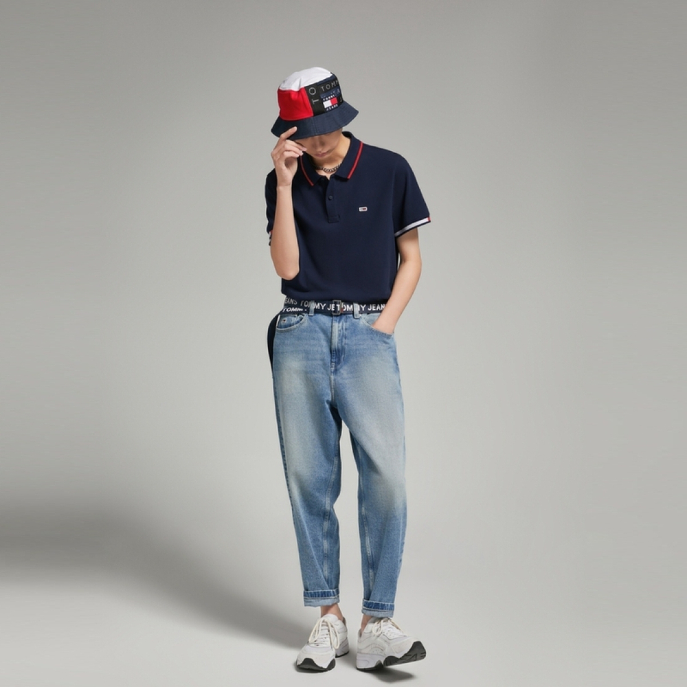 Tommy Hilfiger Polo