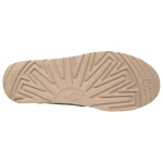 UGG Neumel