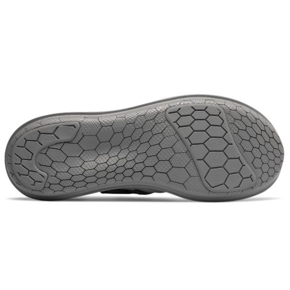 New Balance Lazr Fresh Foam NXT