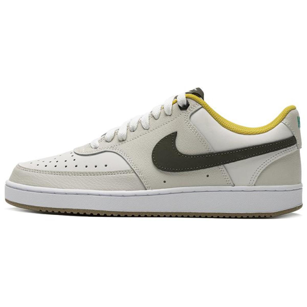 Nike SB Force 58 LO NN CN