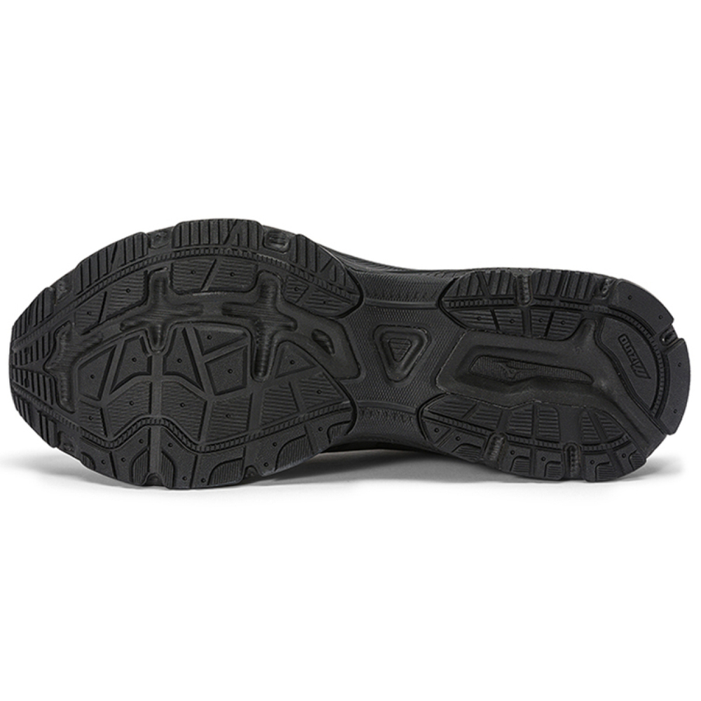 Mizuno Racer S