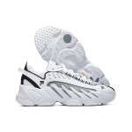 FILA ADE