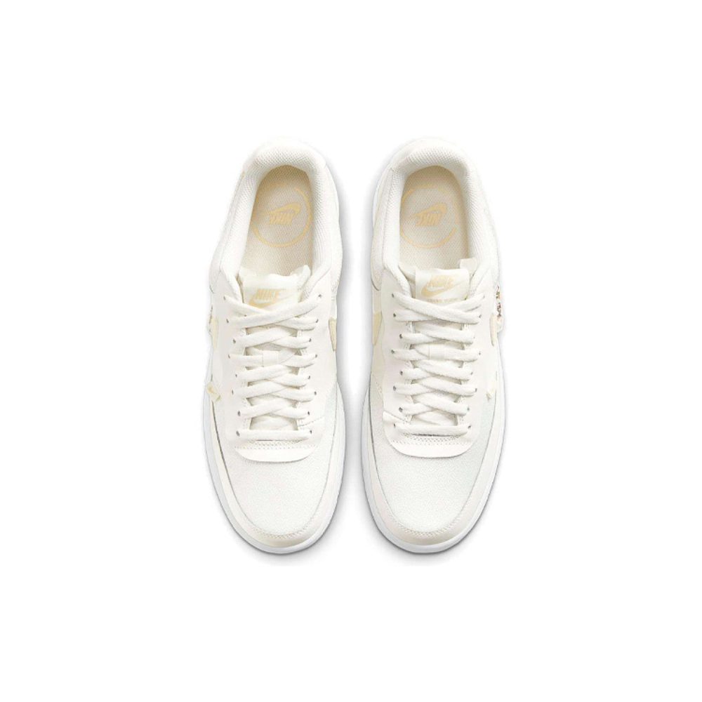 Nike Court Vision 1 Low Prm