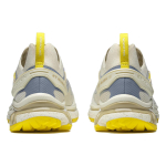 SALOMON XT-Rush 2