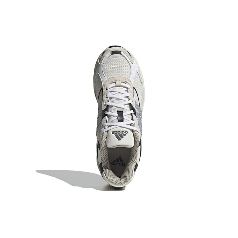Adidas Response CL