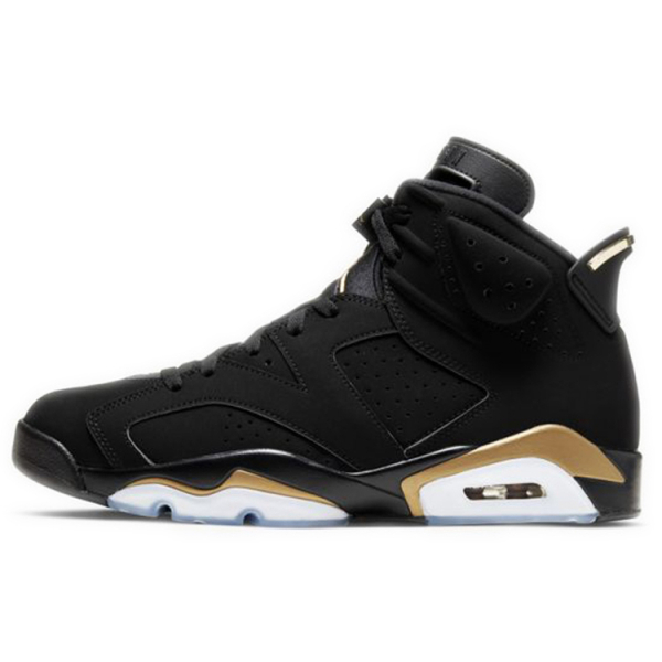 Jordan Air Jordan 6 dmp