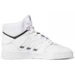 Adidas originals Drop Step Xl