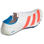 Adidas Adizero Prime Sp