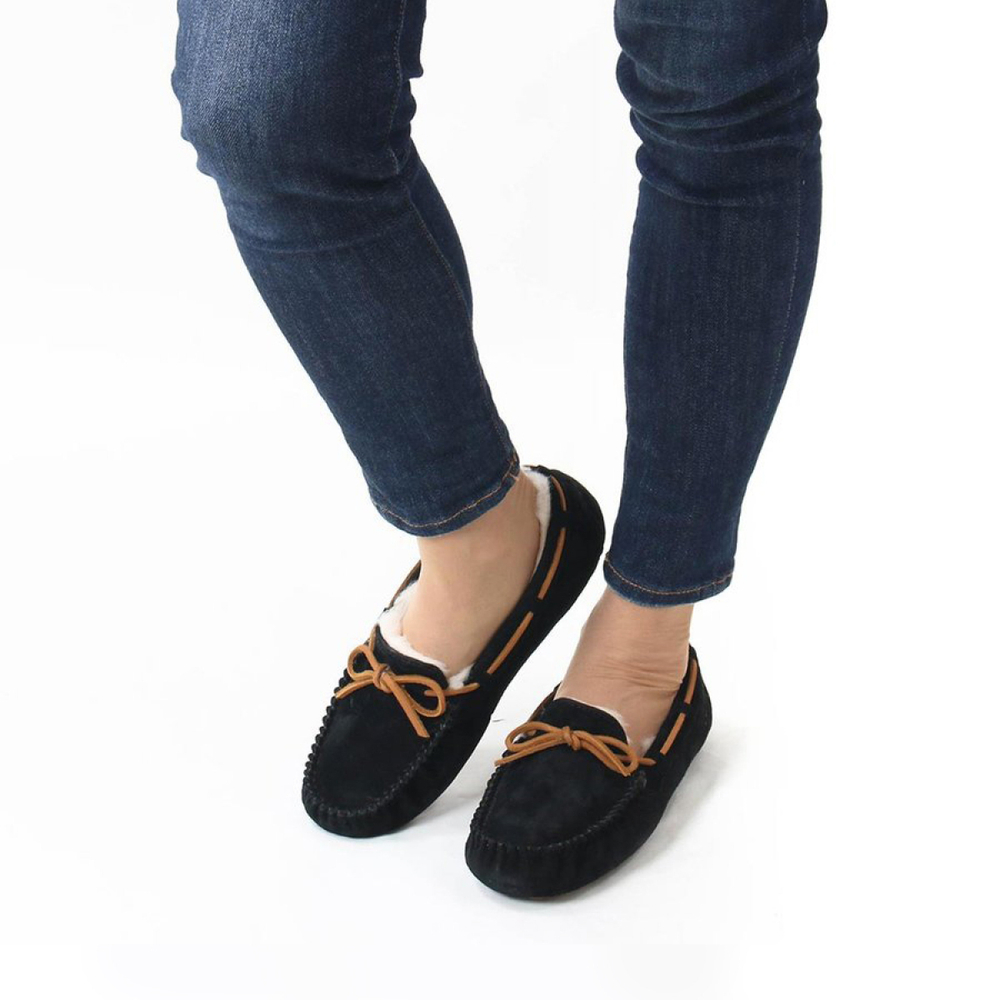 UGG DAKOTA