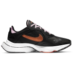 Nike Air Zoom Division WNTR