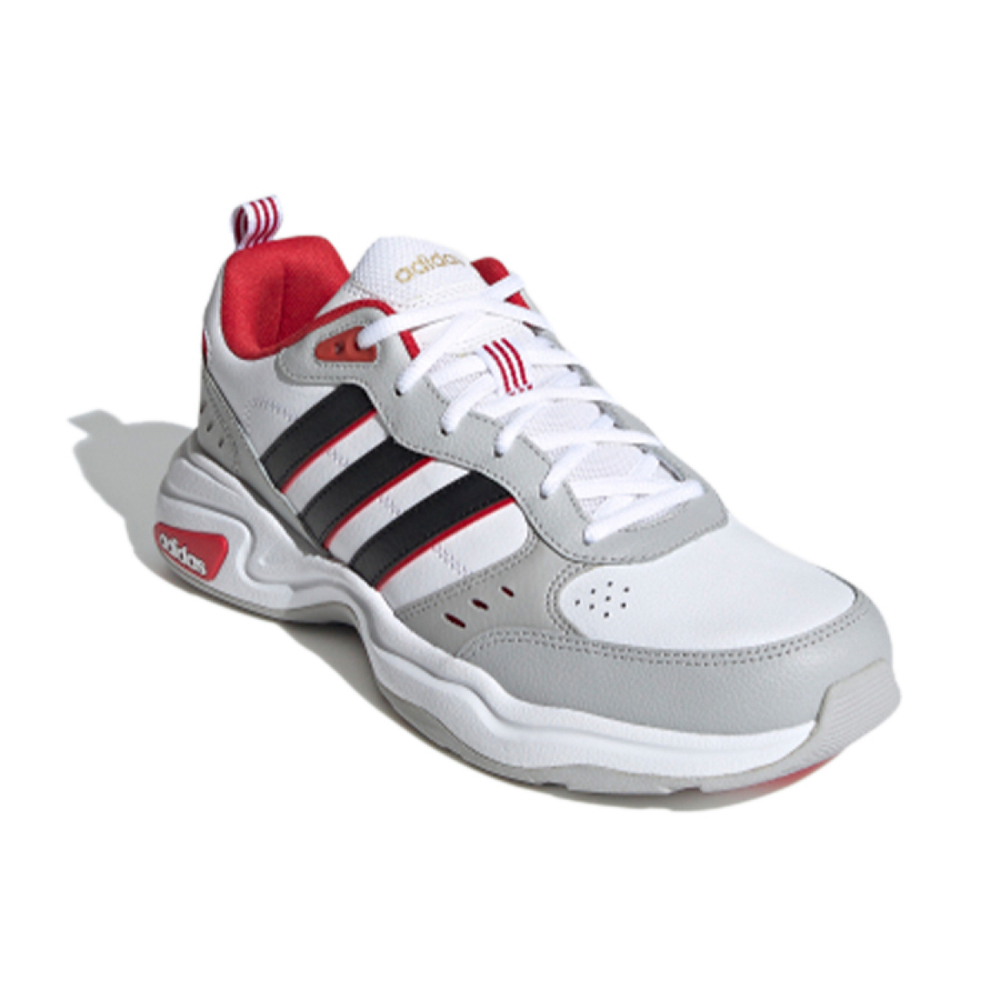 Adidas neo Strutter