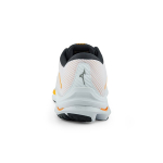 Mizuno Wave Rider 24