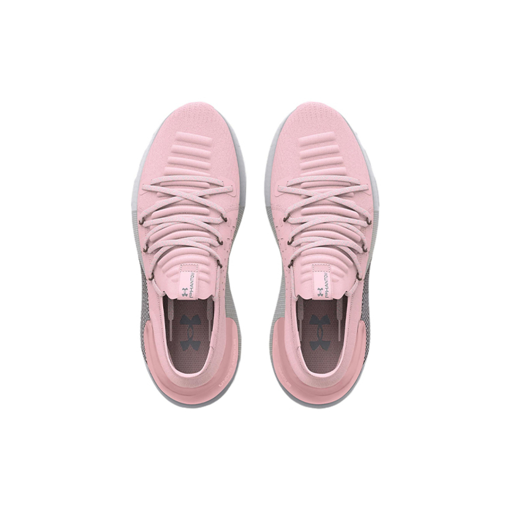 Under Armour HOVR Phantom 3