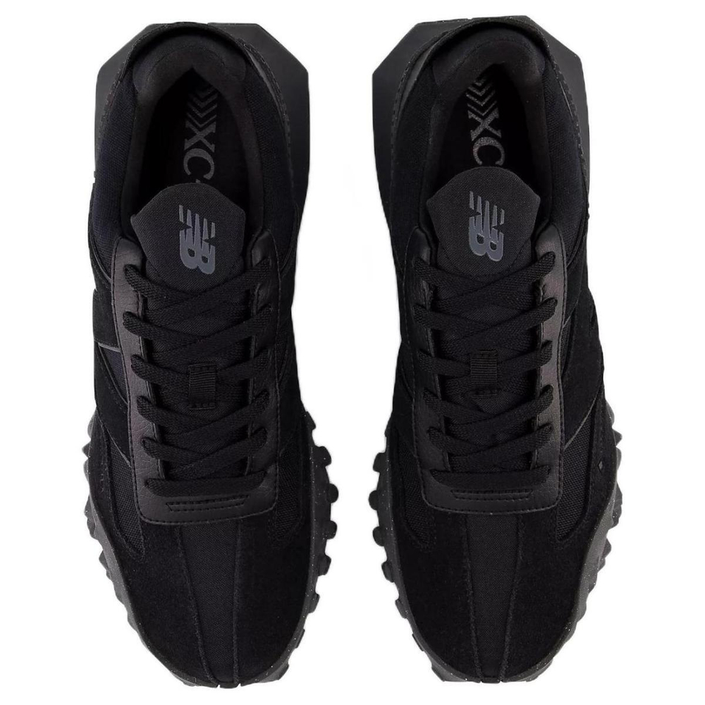 New Balance XC-72