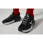 Nike Air Max 270 GO PS