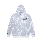 Aape FW23