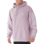 Adidas originals Lock Up