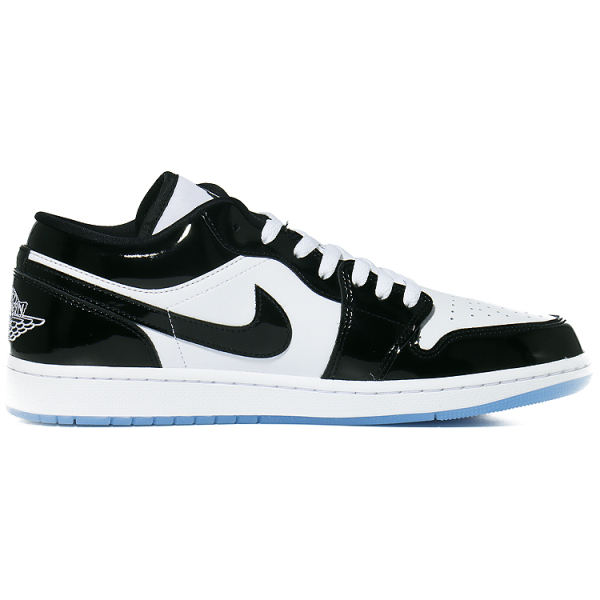 【 】 Jordan Air Jordan 1