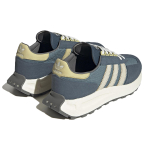 Adidas originals Retropy E5