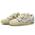 【 】 adidas originals FORUM 811
