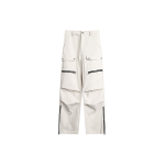 MEIPIN TANG FW23