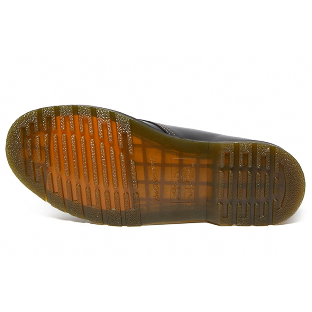 Dr.Martens/ 1461 Atras JK
