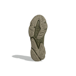 Adidas originals Ozweego Ozweego Celox