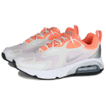 Nike Air Max 200