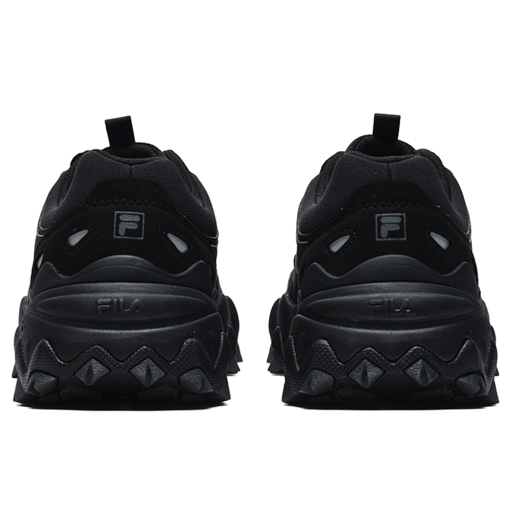FILA Oakmont 2 TPU