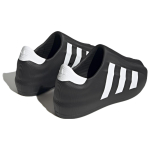 Adidas originals AdiFOM Superstar