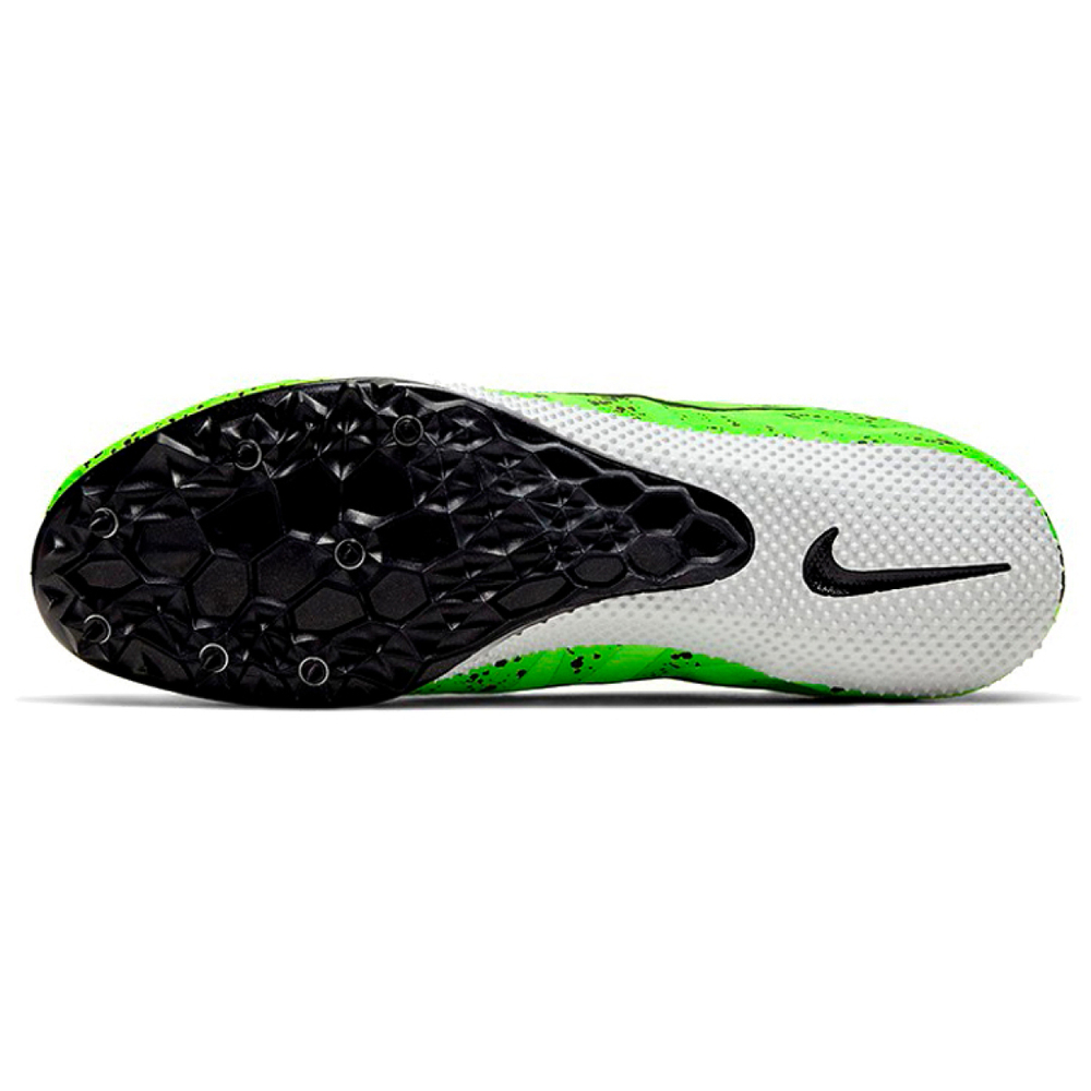 Nike Zoom Rival S 9