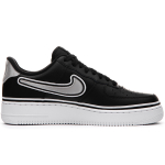 Nike Air Force 1 07 LV8 Sport NBA PU