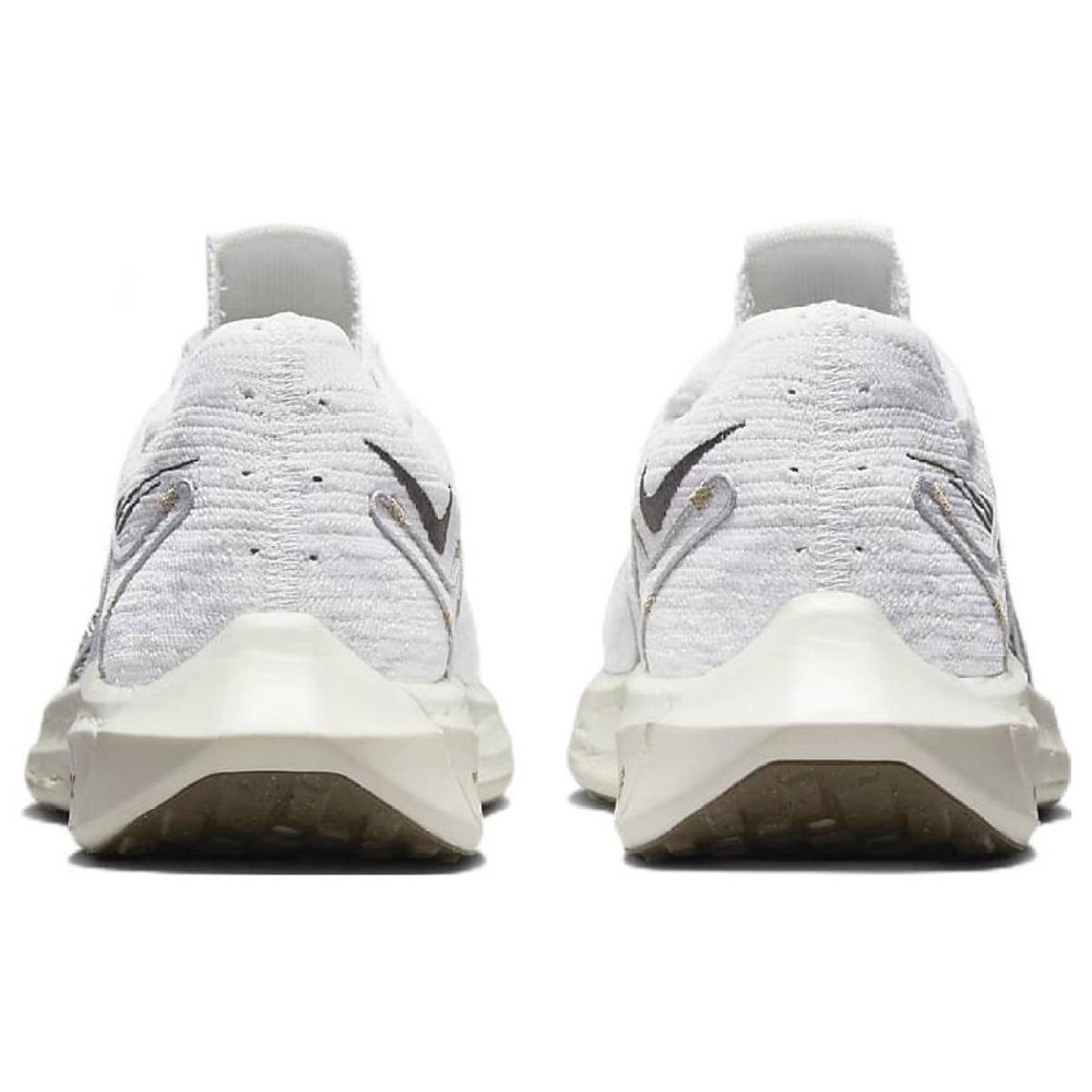 Nike Pegasus Turbo Next Nature