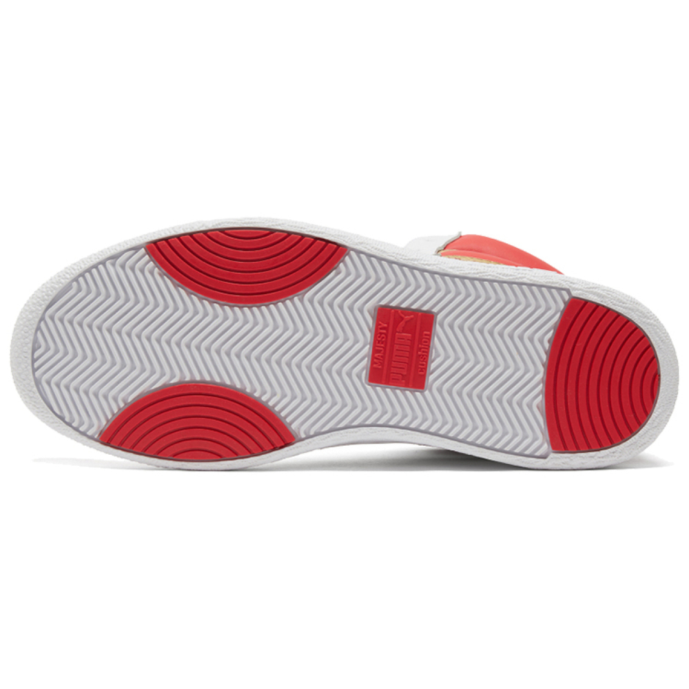 PUMA Ralph Sampson Mid Year Of Ox