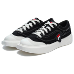 FILA FUSION CURVE