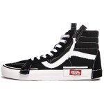 Vans SK8 Reissue Cap