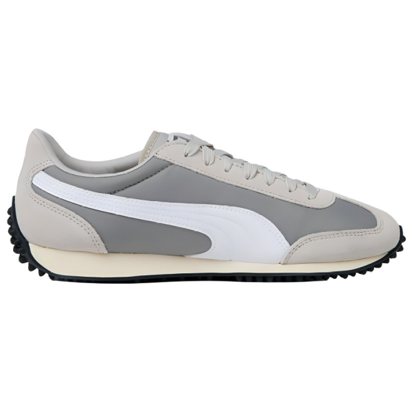 PUMA Whirlwind Classic