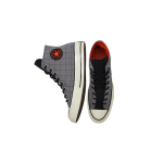 Converse 1970s Chuck Taylor